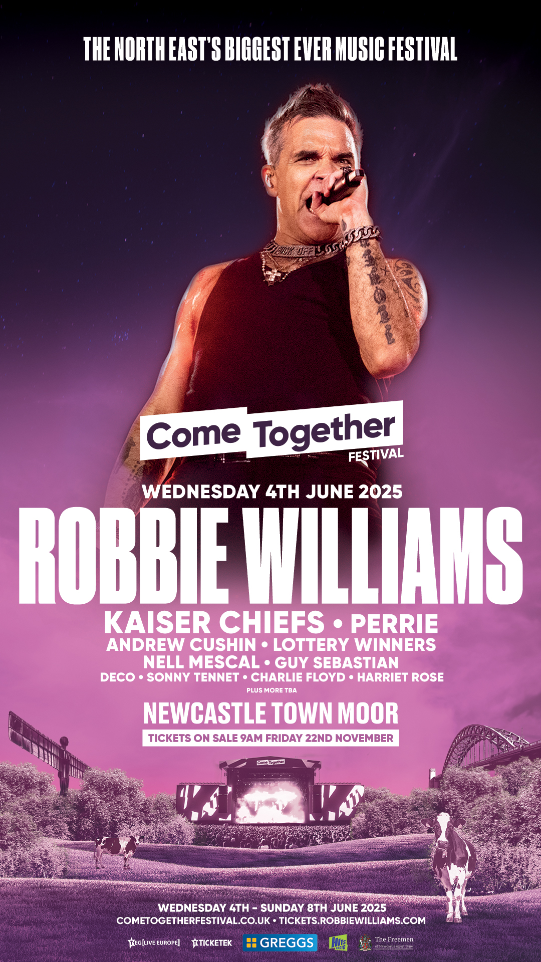 CT_Poster_Story_Robbie.jpg