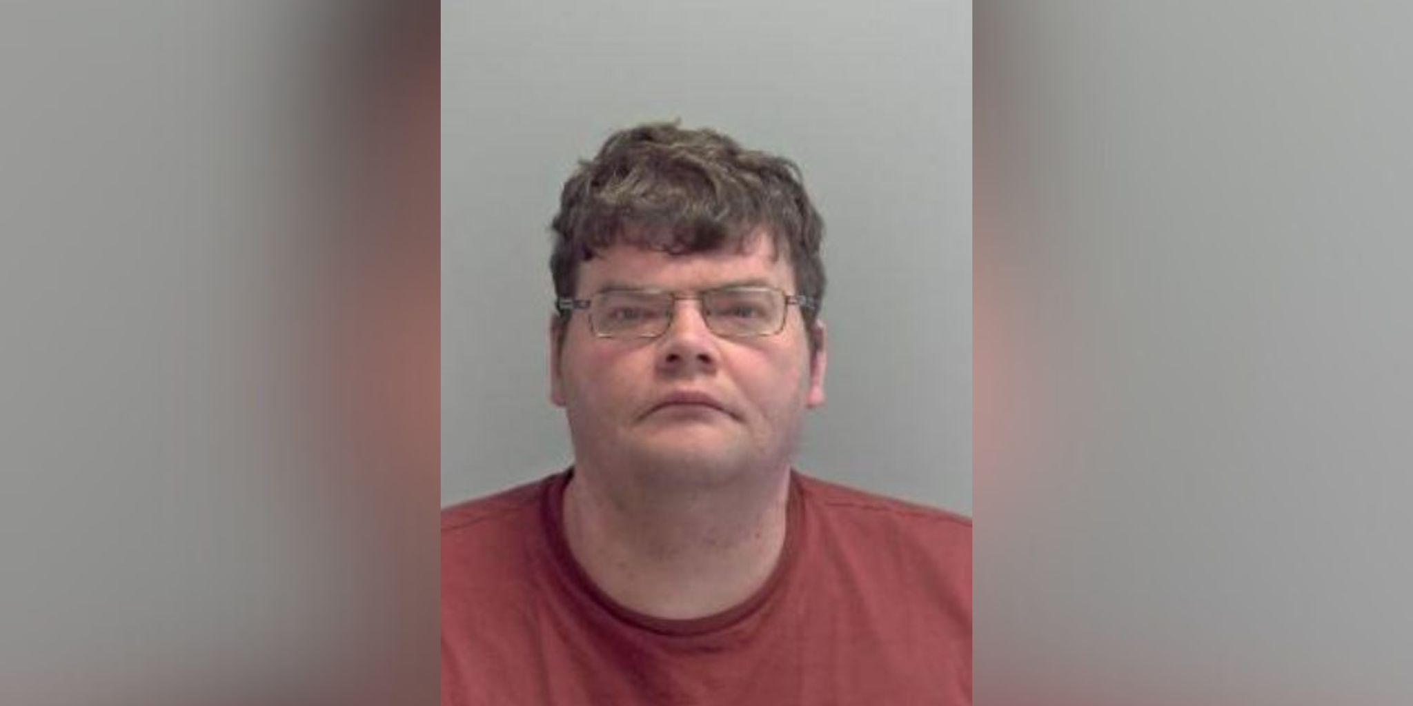 Norfolk man found guilty of multiple child sex offences