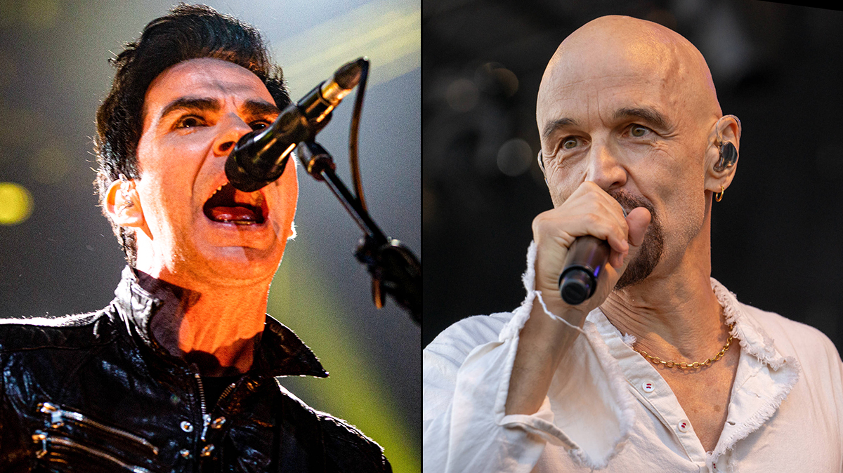 Neighbourhood Weekender 2025 announces lineup