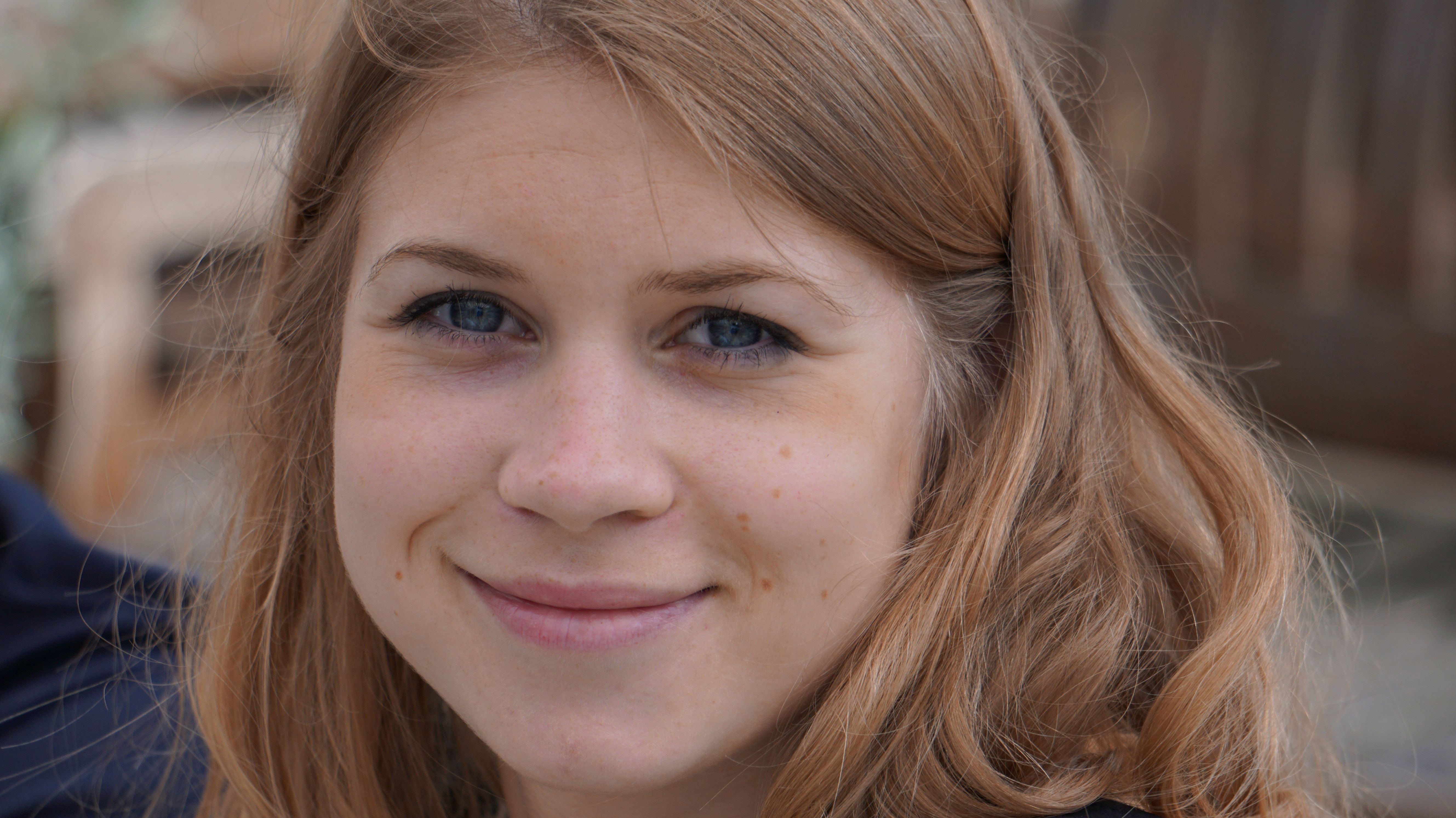 Three Met officers found guilty of gross misconduct over Sarah Everard ...