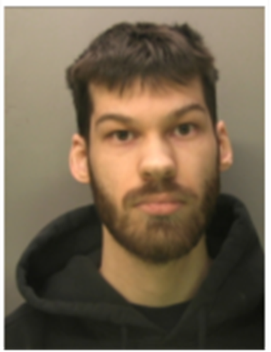 Worthing child sex offender jailed for 20 years | News - Greatest Hits ...