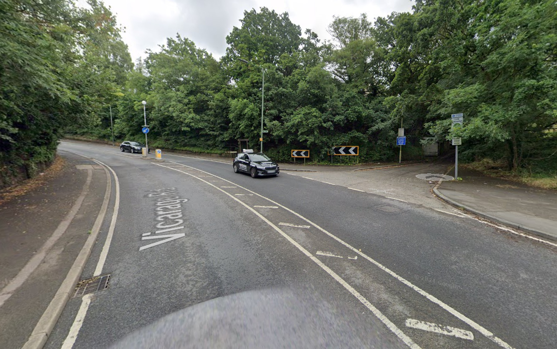 Arrest after man dies in hit and run in south east London