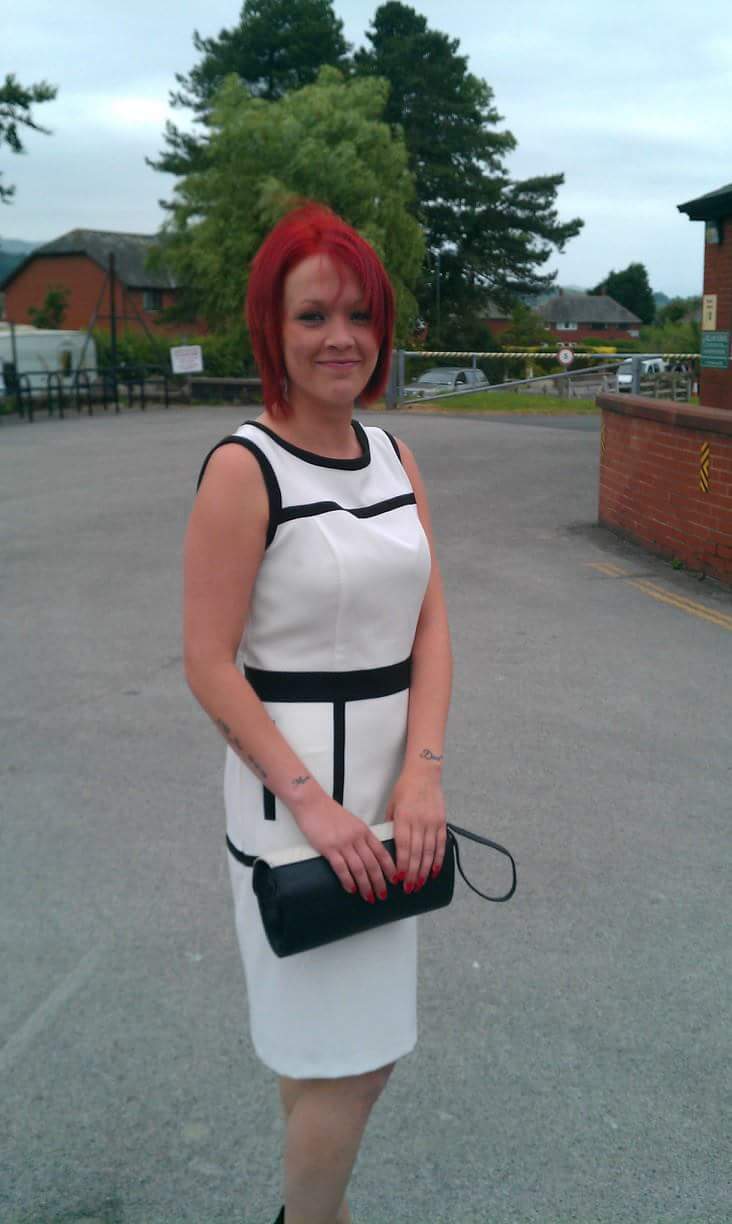 Man found guilty of murdering Whitehaven woman | News - Greatest Hits ...