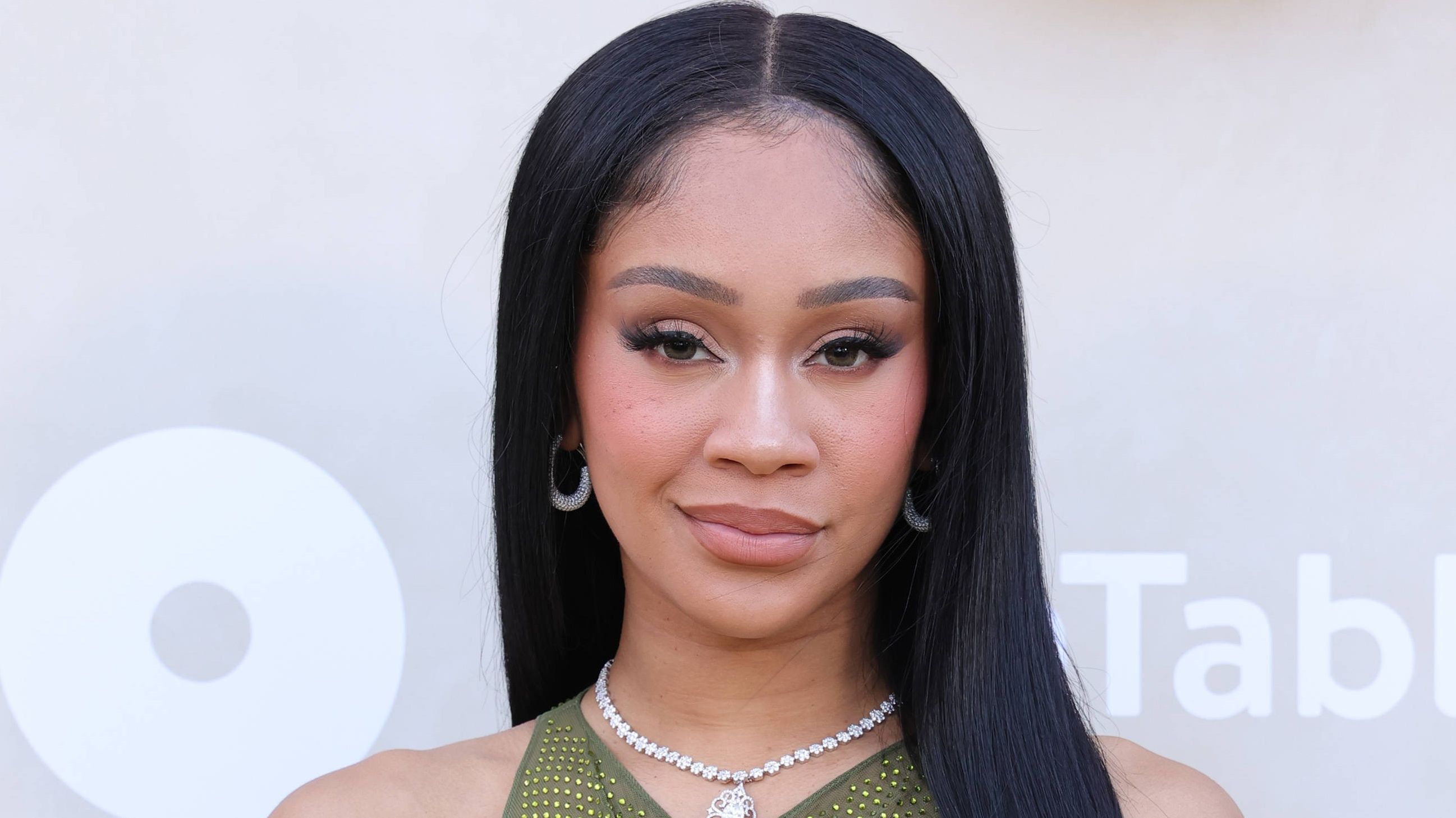 Sweeerti Rapper Saweetie: Everything you NEED to know about the 'Best Friend' rapper
