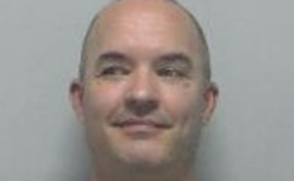 Stevenage paedophile jailed for six years