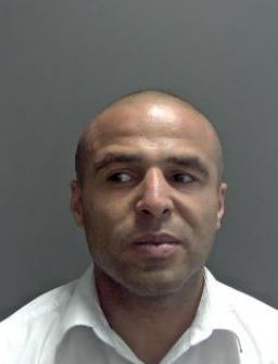 Man jailed for multiple child sex offences in Norfolk | News - Greatest ...