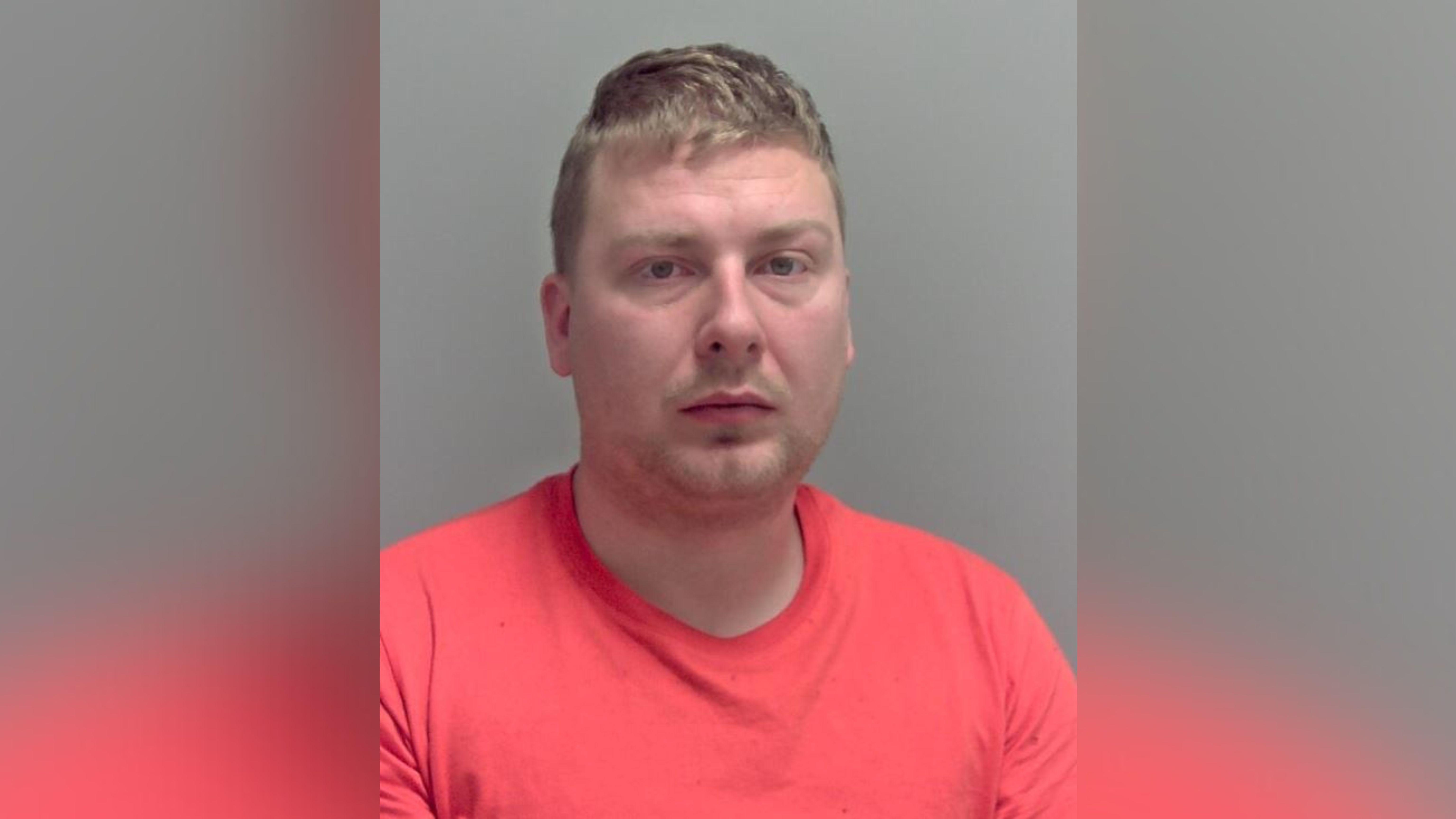 Man handed life in prison for murdering stranger in Great Yarmouth