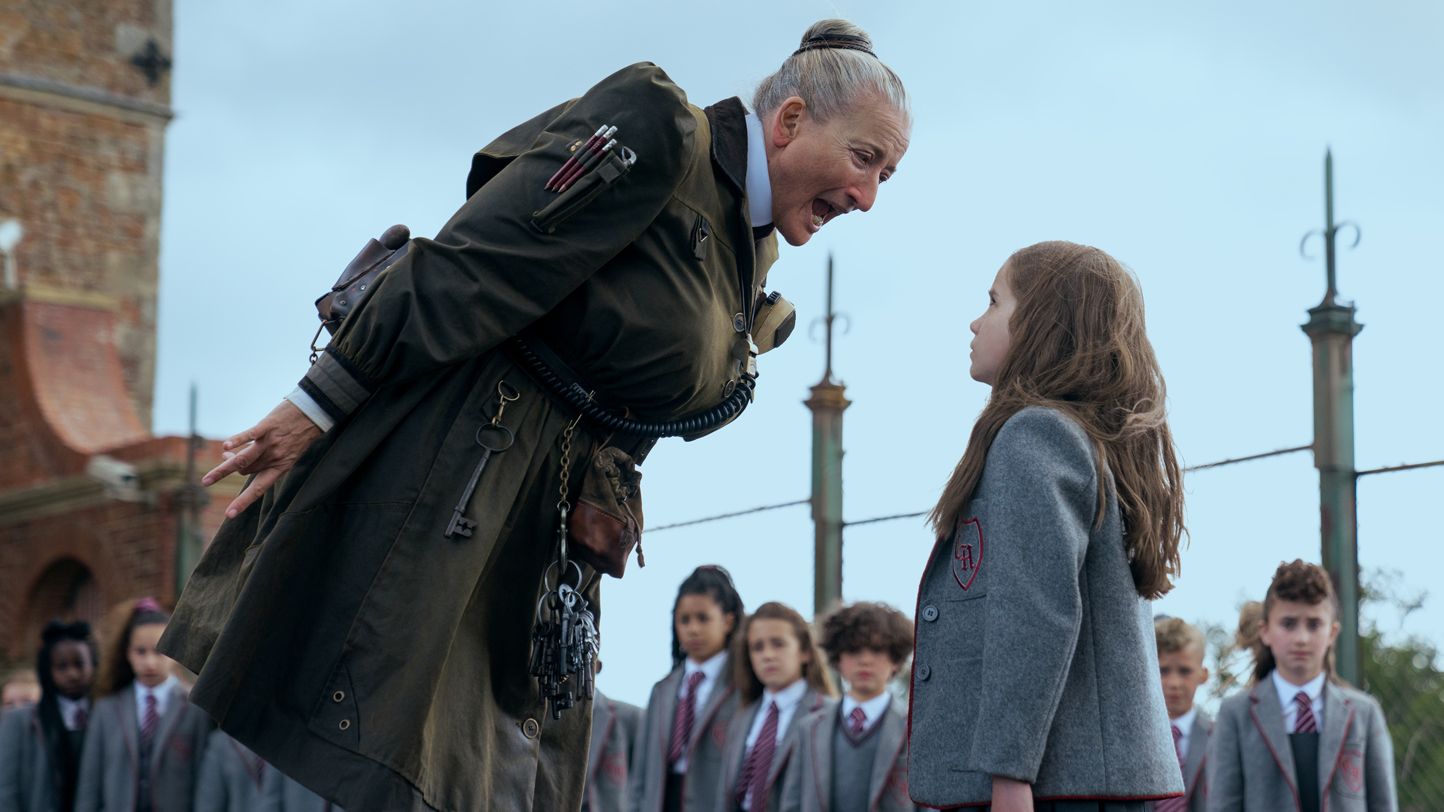 How To Watch Matilda The Musical In The UK how-to-watch-matilda-the-musical-in-the-uk