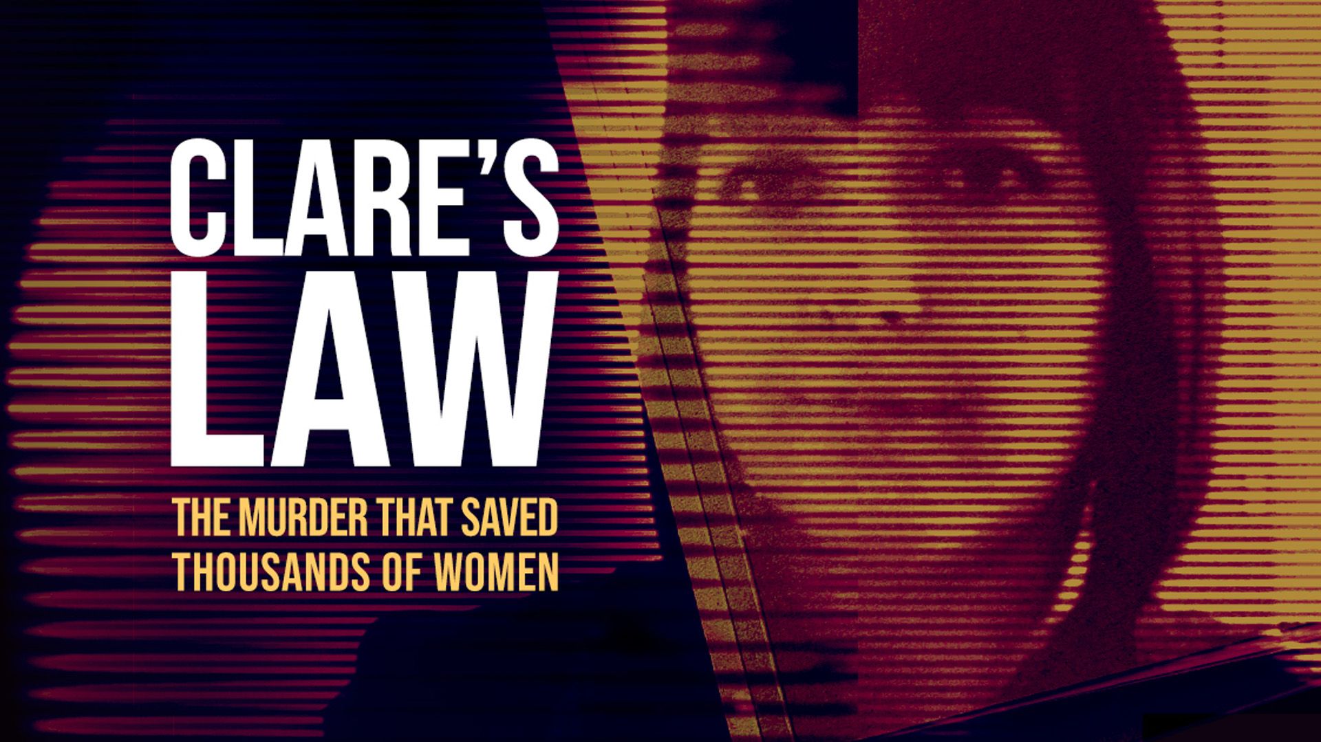 Clare Raftery Clare's Law: More women in Norfolk being told about partner's violent ...