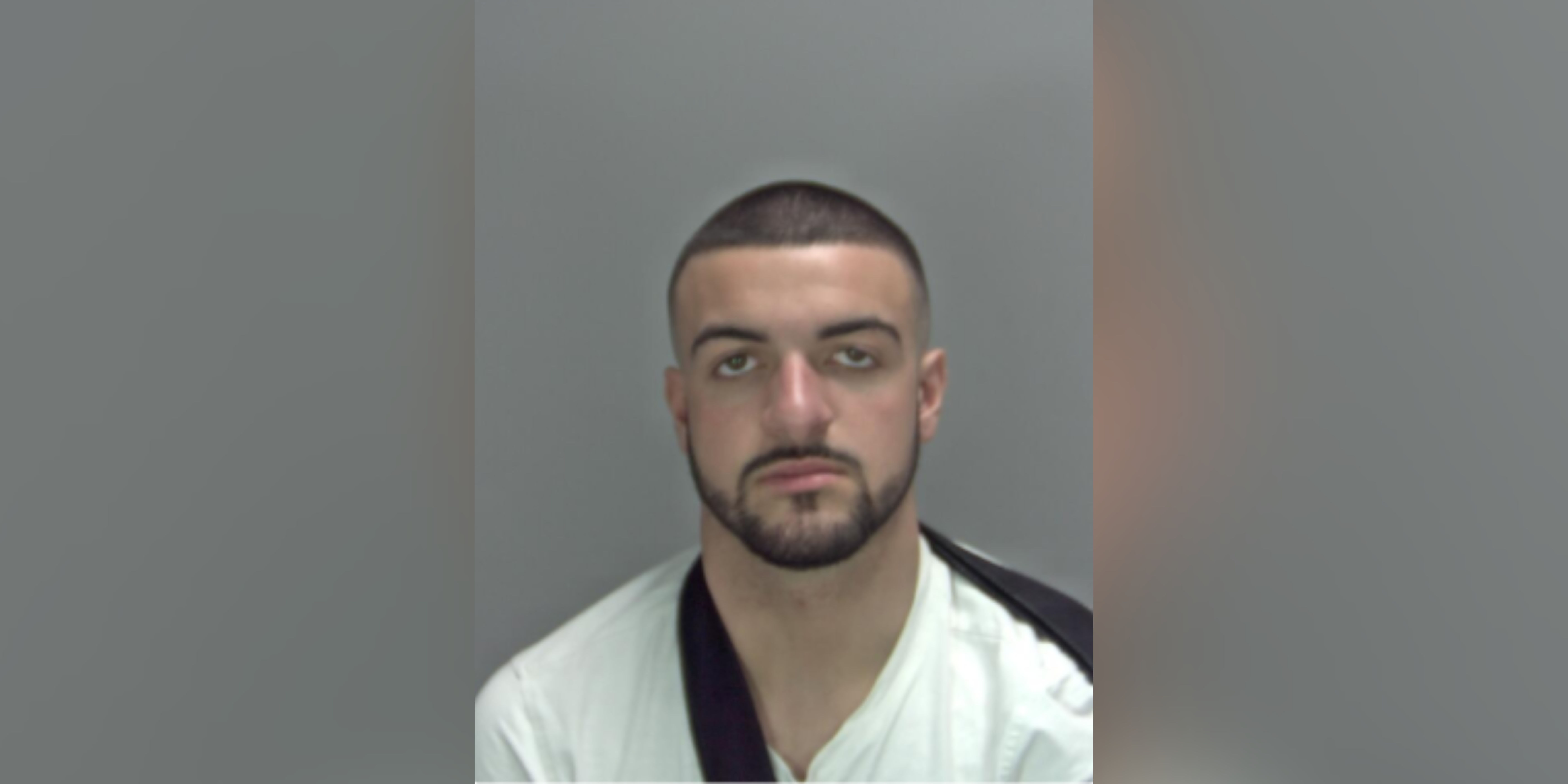 Thetford man who fell asleep at the wheel jailed for causing injury by ...