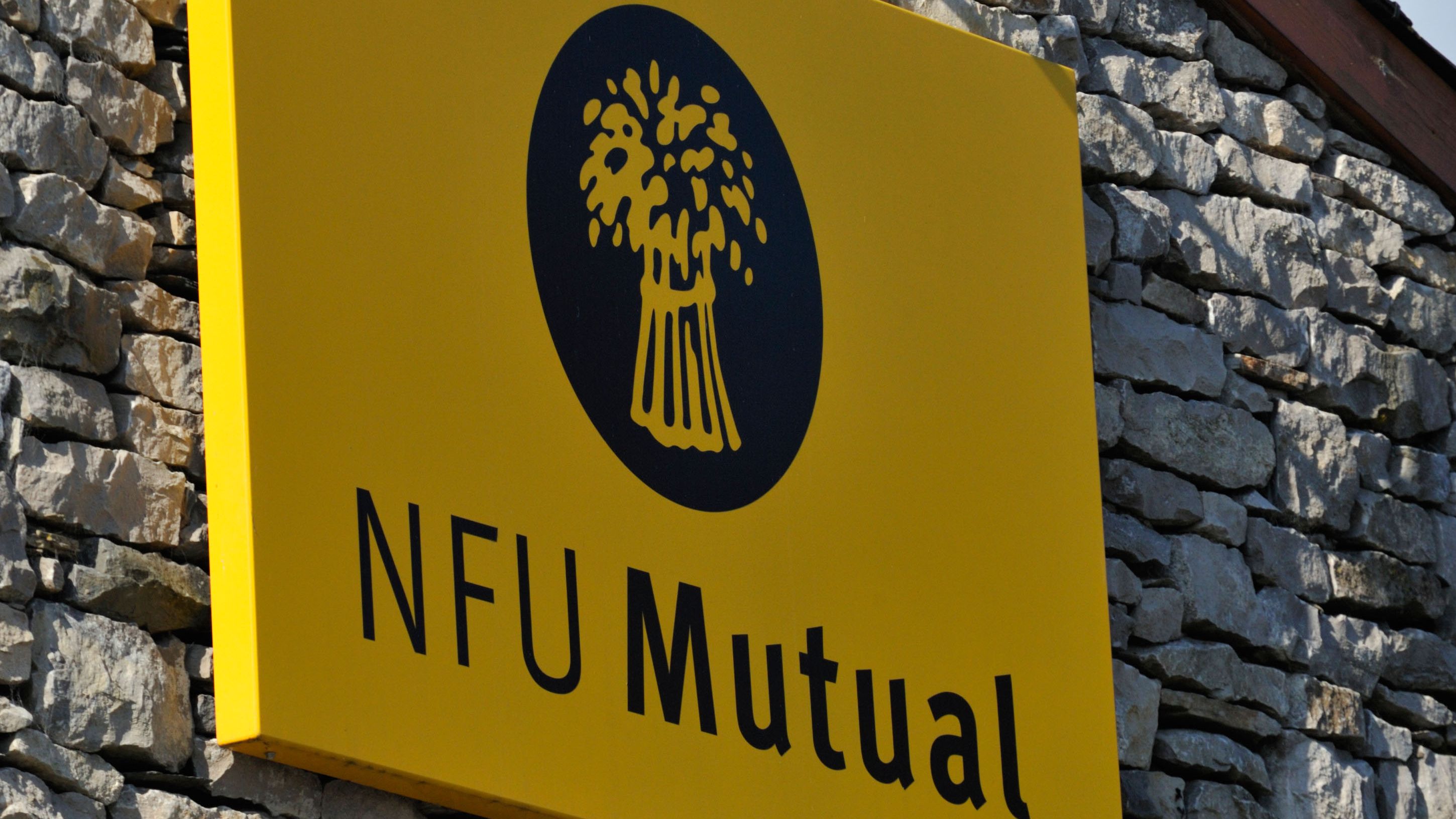 National Farmers Union Mutual wanting to reduce number of deaths on ...
