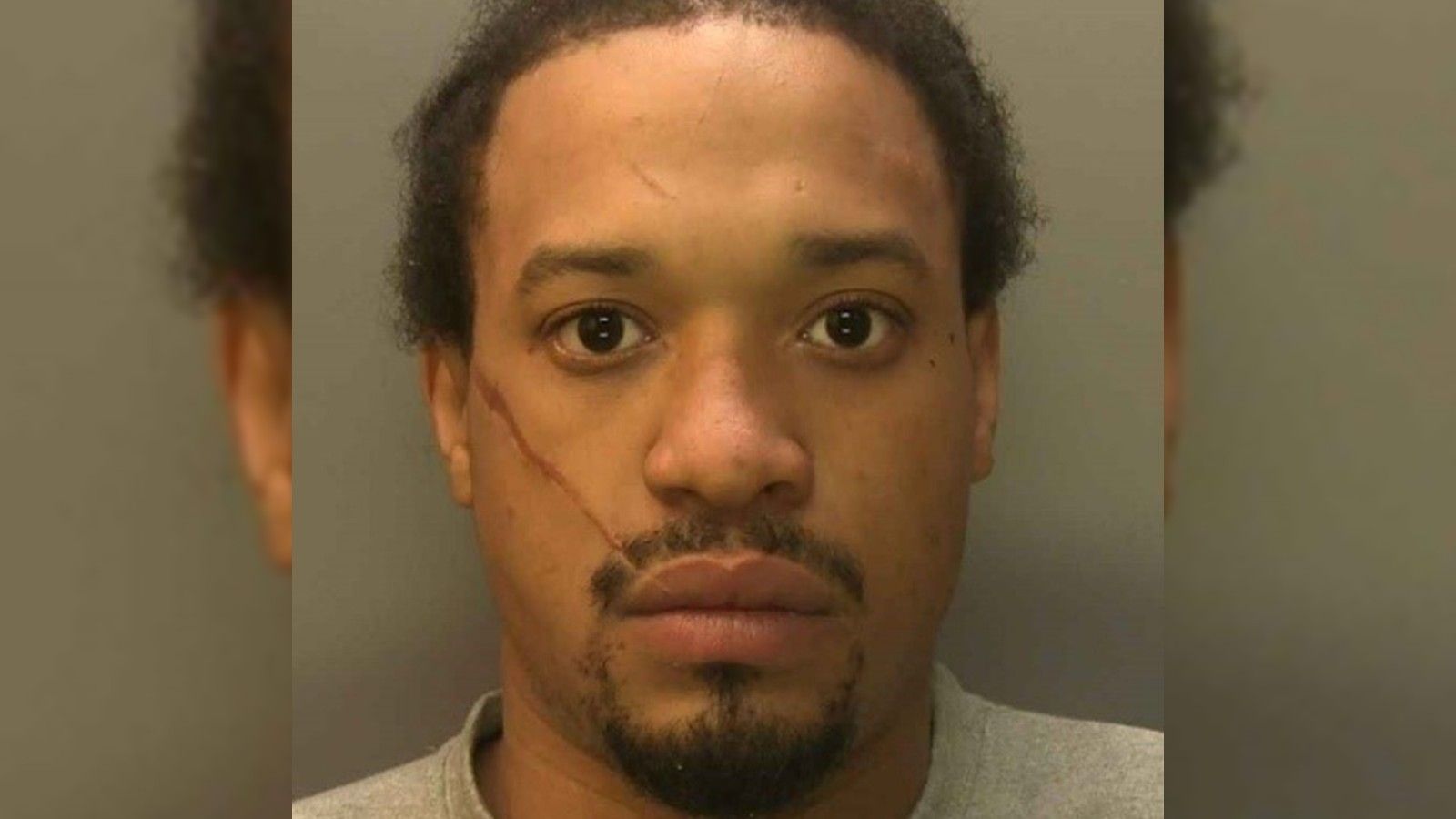 County lines dealer jailed for running drugs from London to Brighton ...