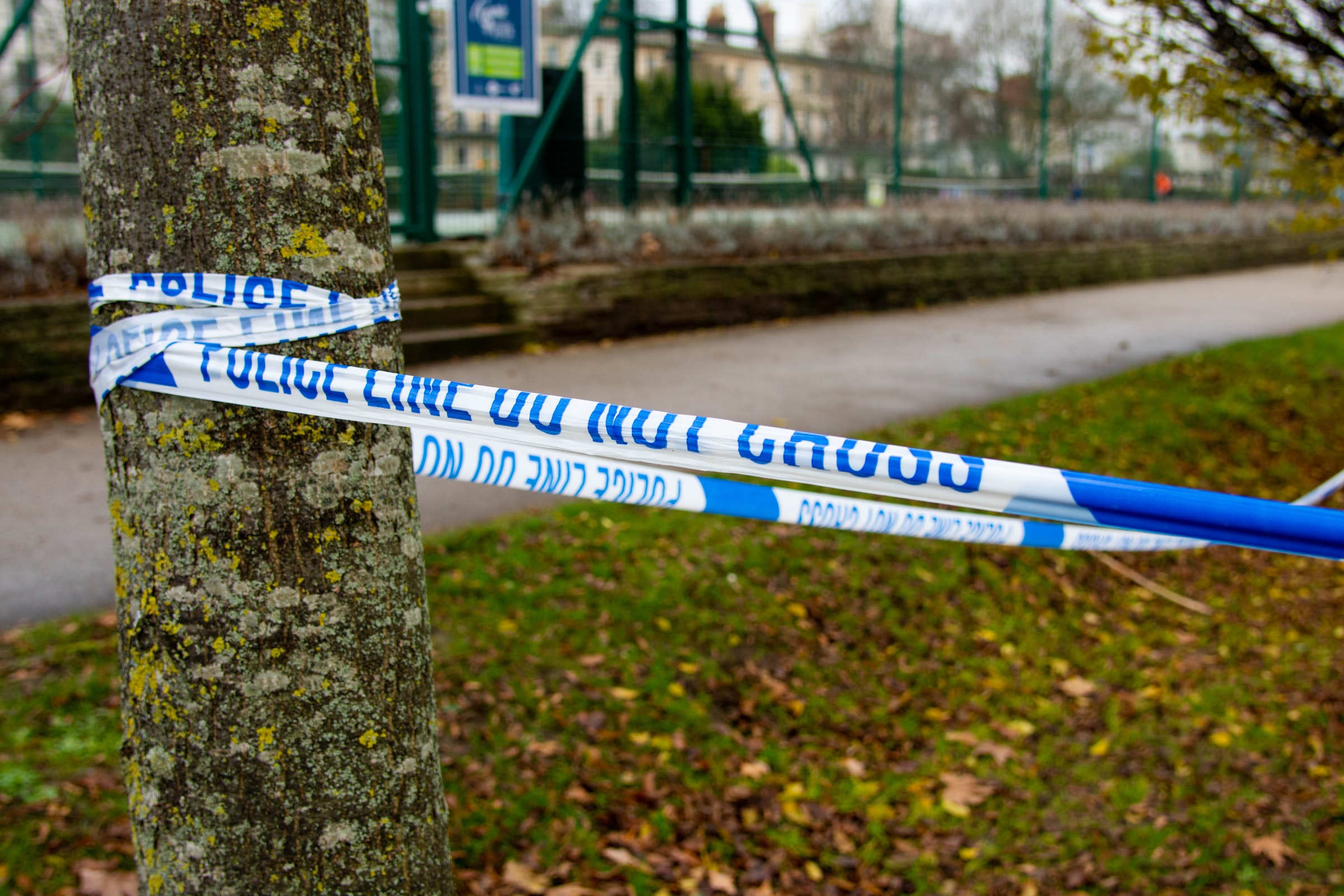 Roads closed following reports of shooting in Bootle