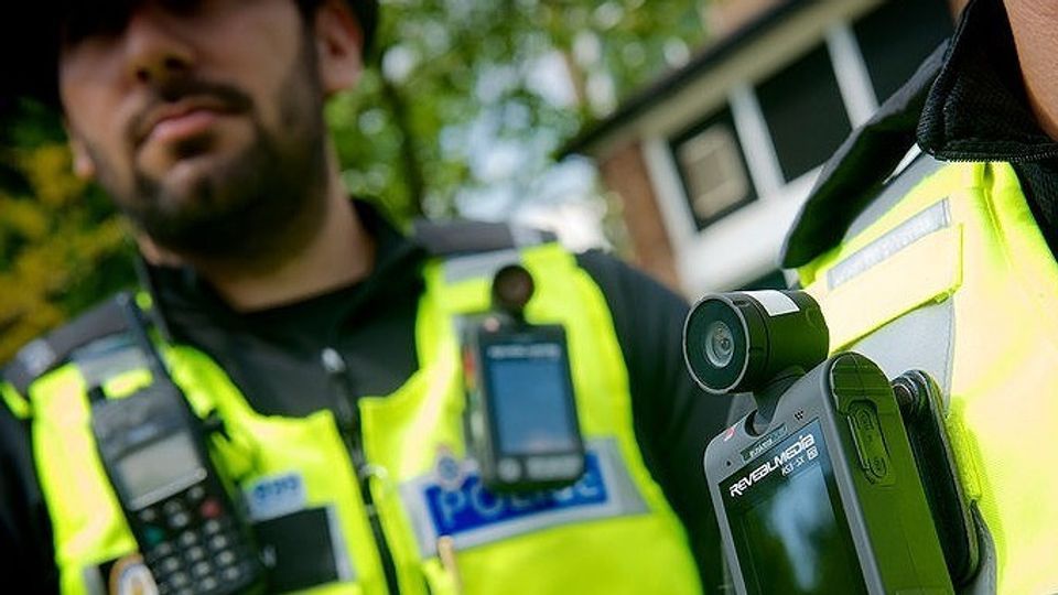 Investigation launched following stabbing on Birmingham bus | News ...