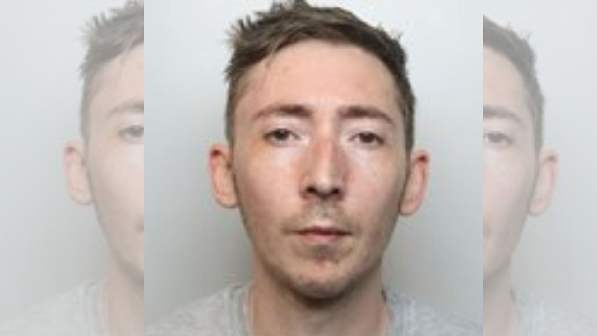 Rotherham man who arranged to sexually abuse children jailed