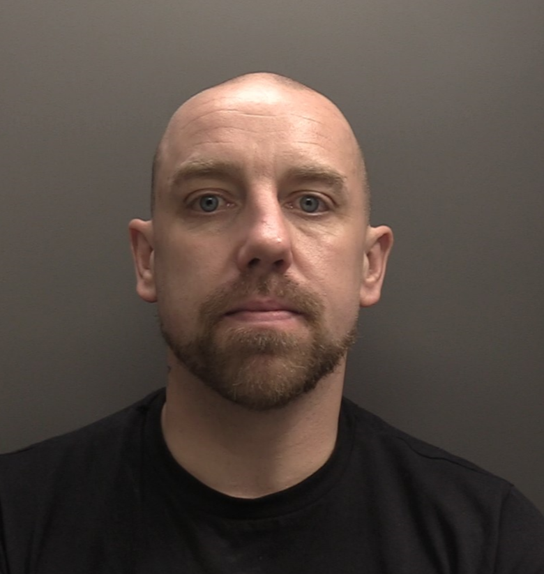 Grimsby drink driver jailed for killing a teacher | News - Hits Radio ...