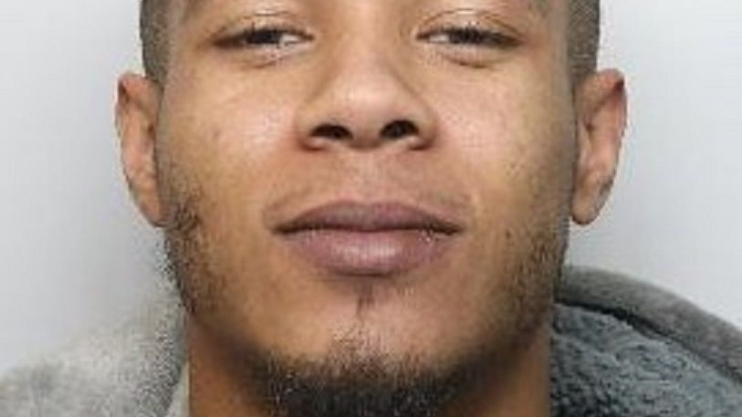 Rotherham drug dealer jailed for four years | News - Greatest Hits ...