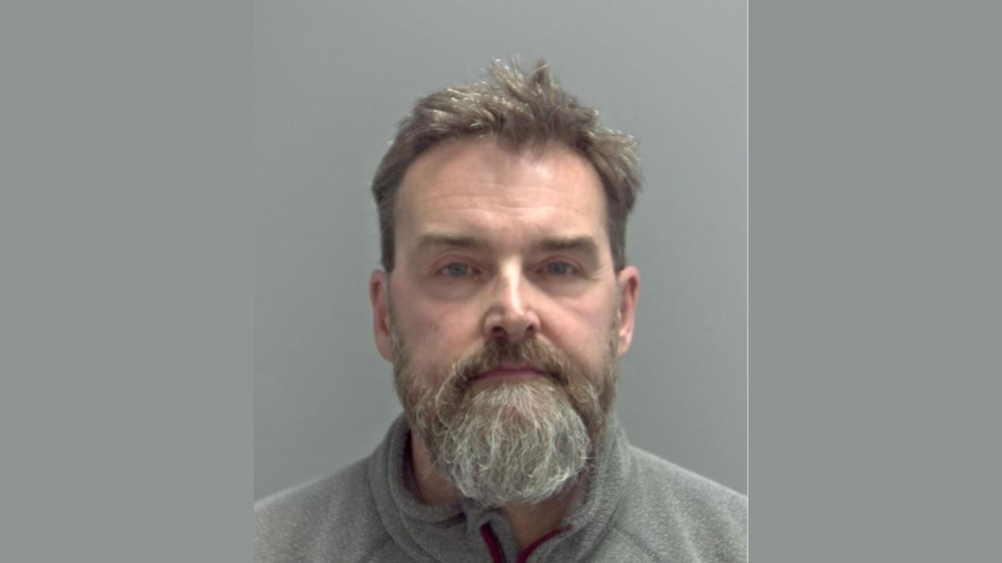 Norfolk man jailed for insurance fraud