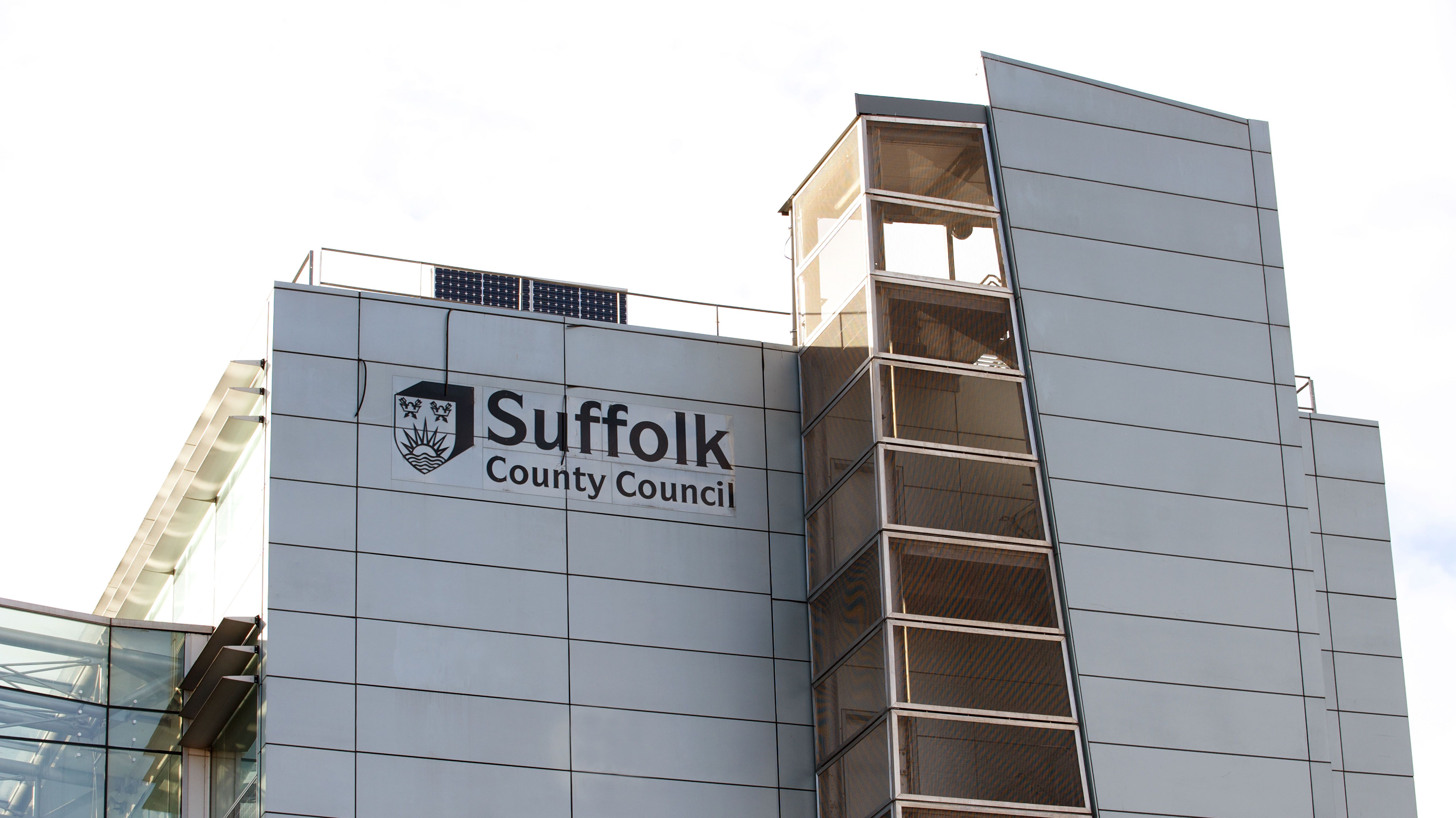 Wetherden Discussions delayed on plans for a controversial quarry expansion in ...