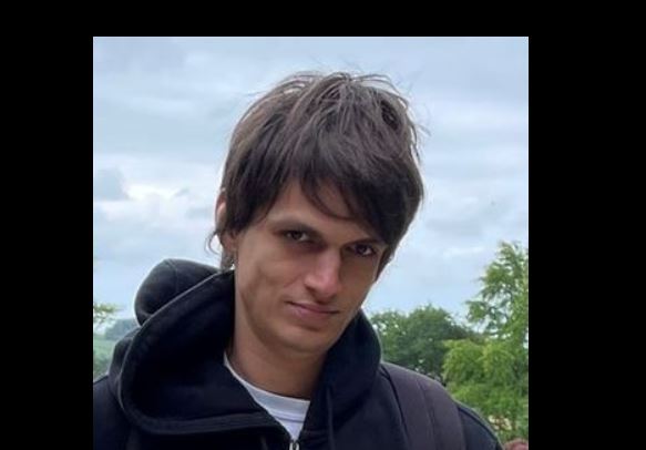 New sighting of man who went missing in the Highlands