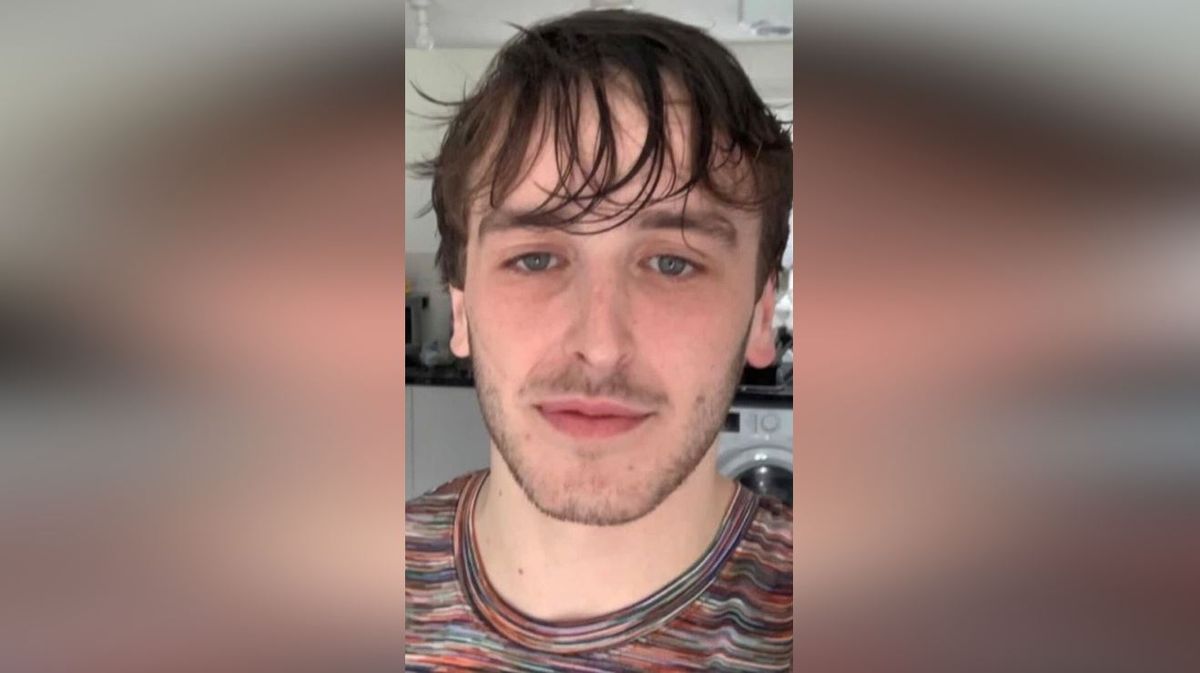 New appeal on what would have been Sam Rimmer's 25th birthday