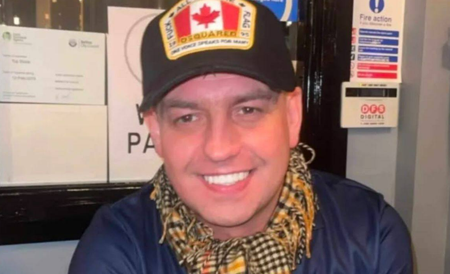 Interpol reportedly involved in investigation into disappearance of ...