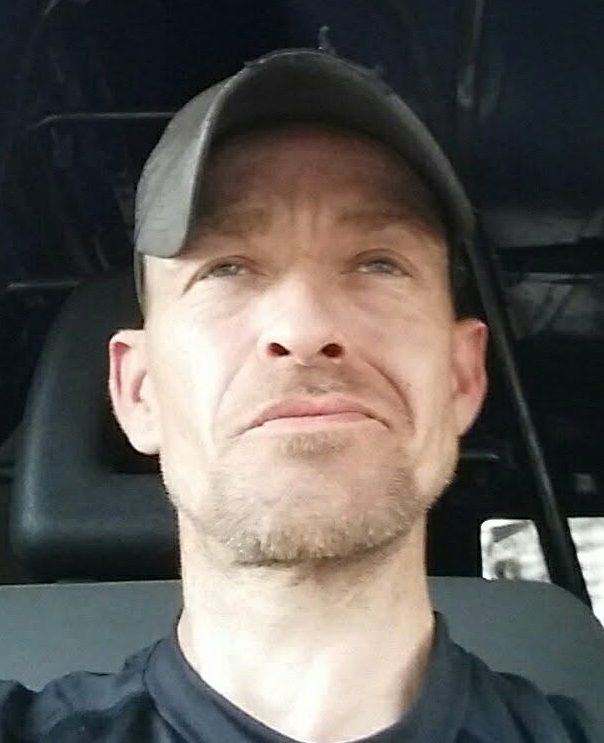 Police name man found dead in Derby as murder investigation continues ...