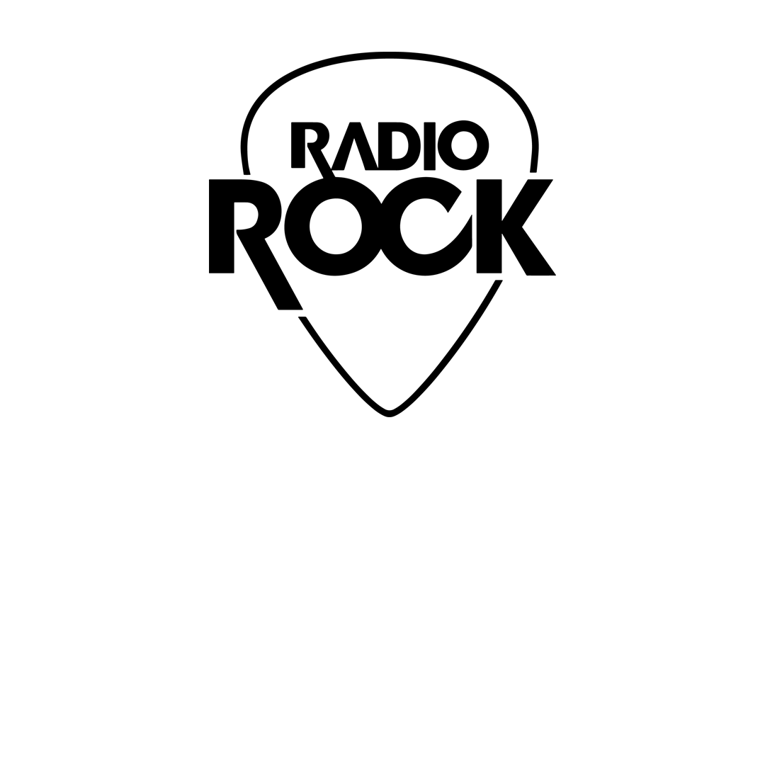 Radio Rock | Radio Rock
