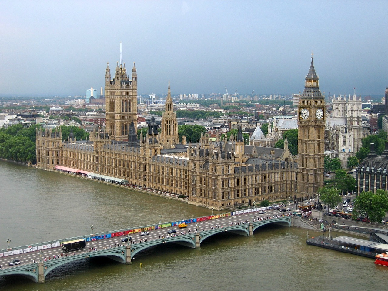 BCP Council backs Heart of Wessex devolution plans