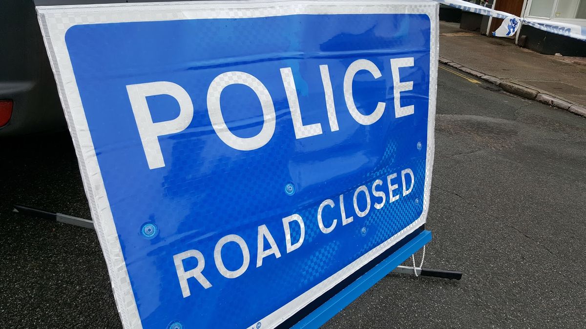 Murder investigation underway after a 70 year old woman dies | News ...