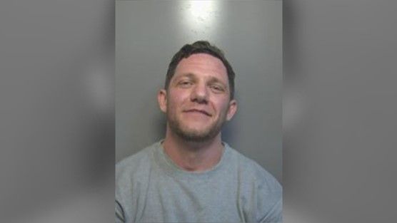 Cambridge drugs kingpin jailed for 30 years | News - Greatest Hits ...