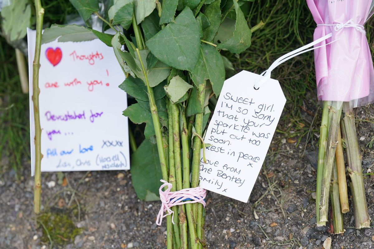 Urfan Sharif's murder sentence referred to the Court of Appeal | News ...