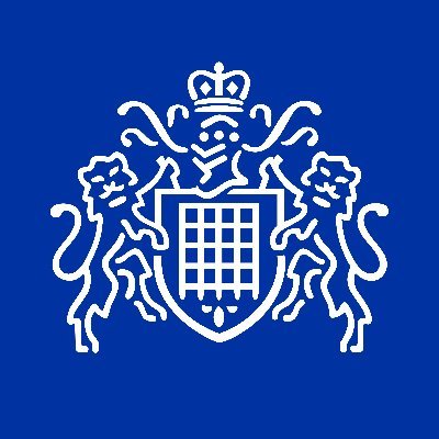 Serving Met police officer charged with 11 counts of sexual offences ...