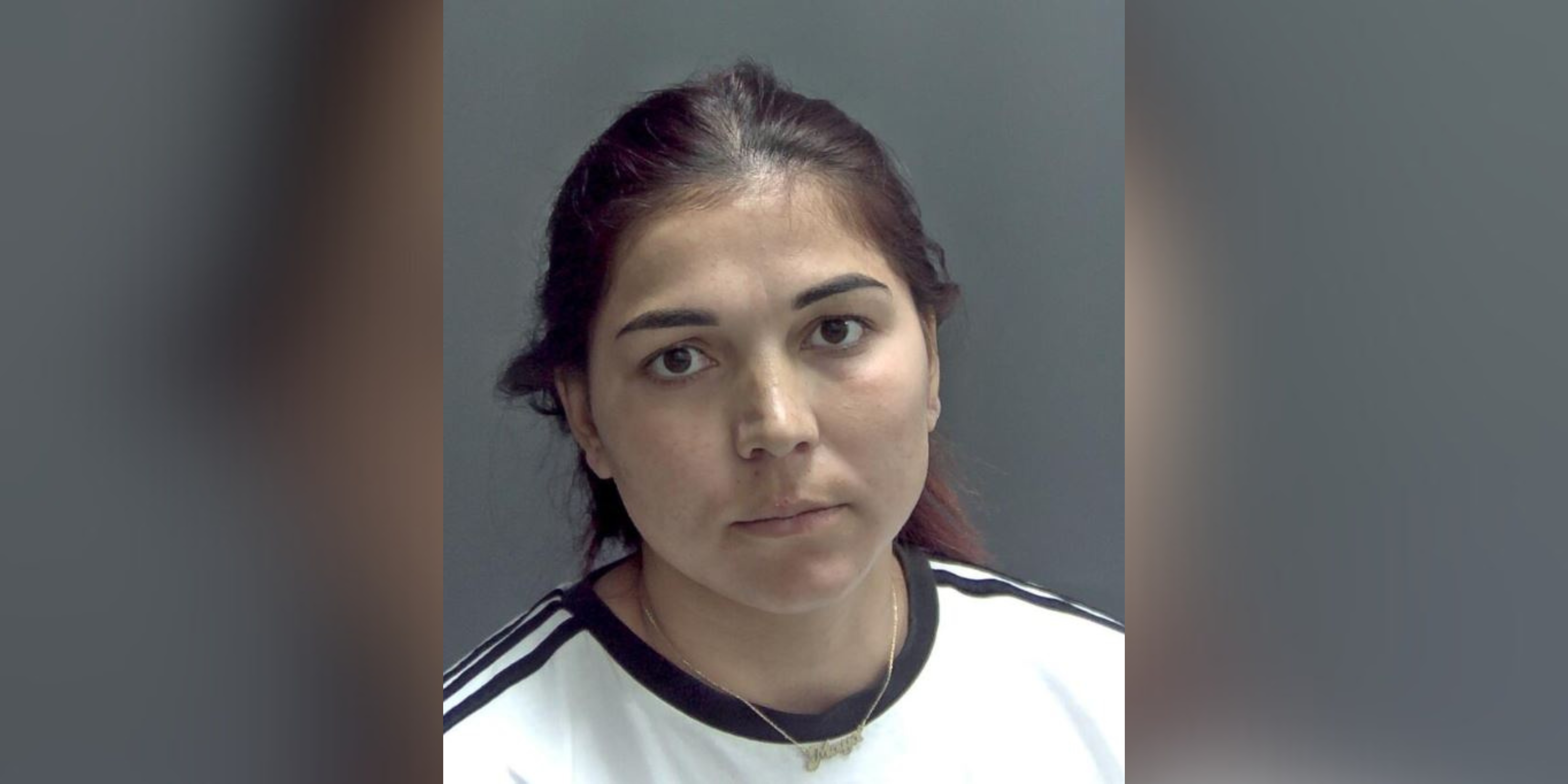 Peterborough woman jailed for stealing £48k in stock from Tesco after ...