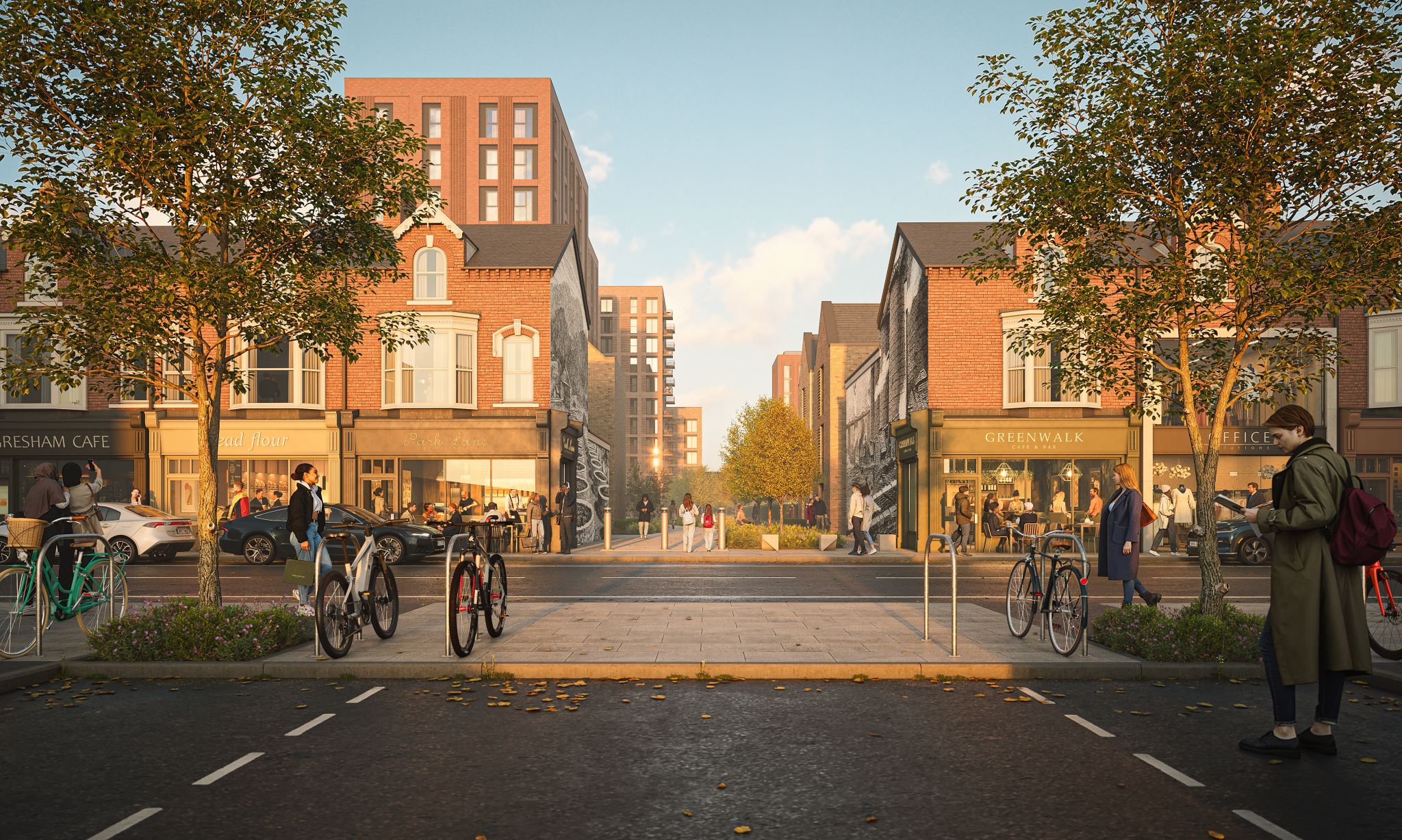 Redevelopment-Middlesbrough-Plans