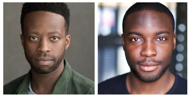 Northampton Theatre Production Which Is Set To Tour