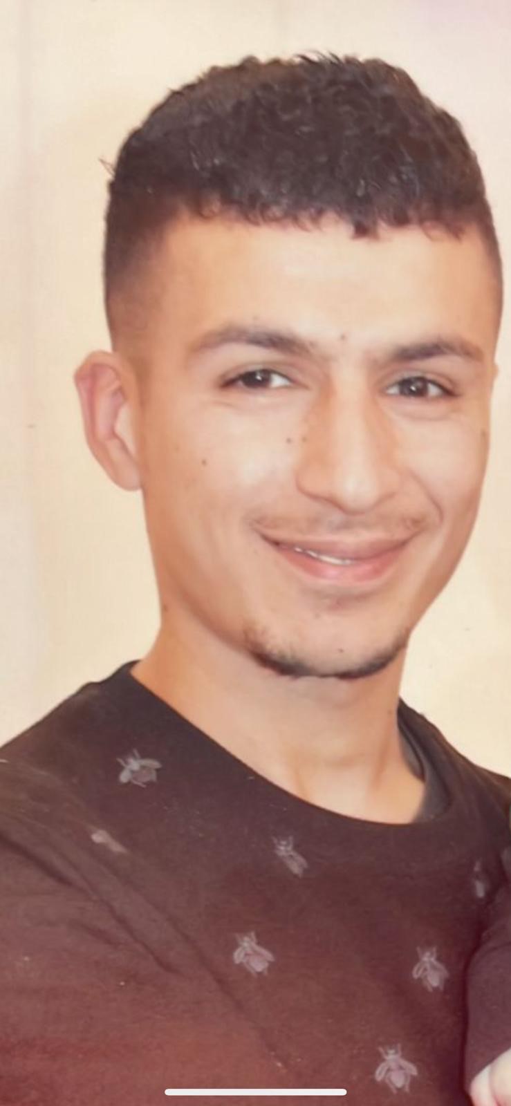 Two charged with murder of Tottenham man in 2023