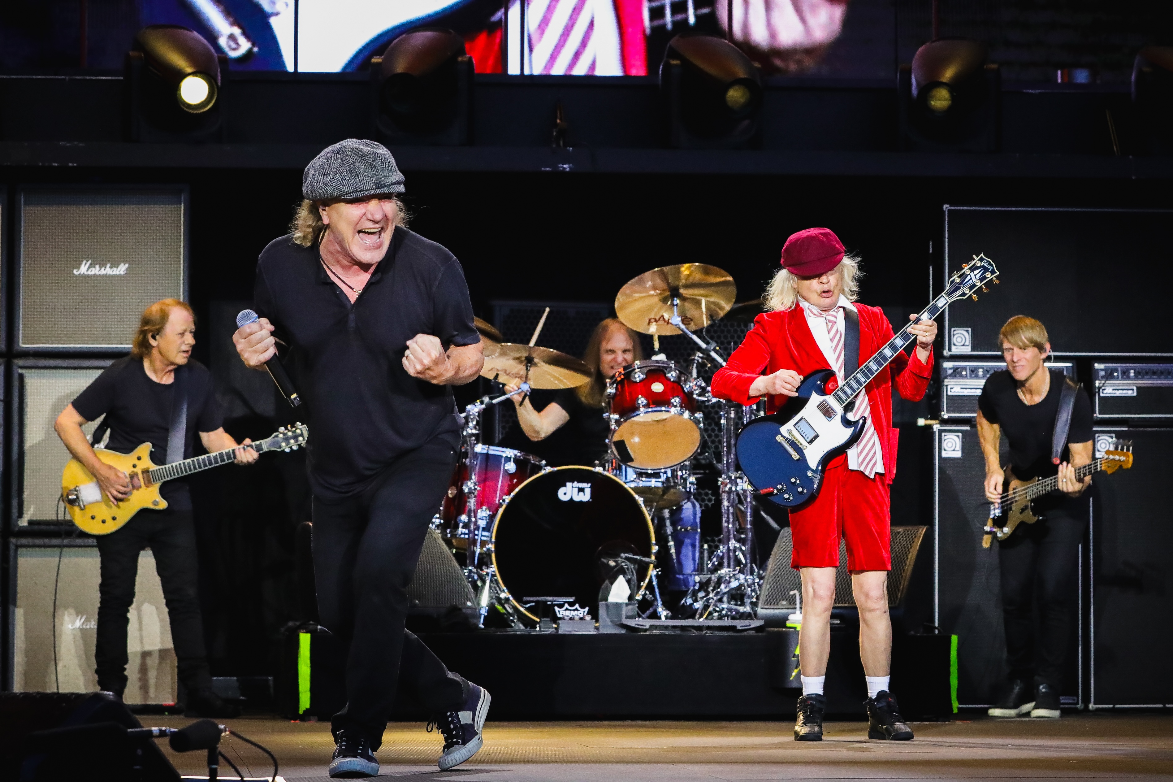 ACDC LIVE PHOTO - CREDIT CHRISTIE GOODWIN .jpg?quality=80&format=jpg ...