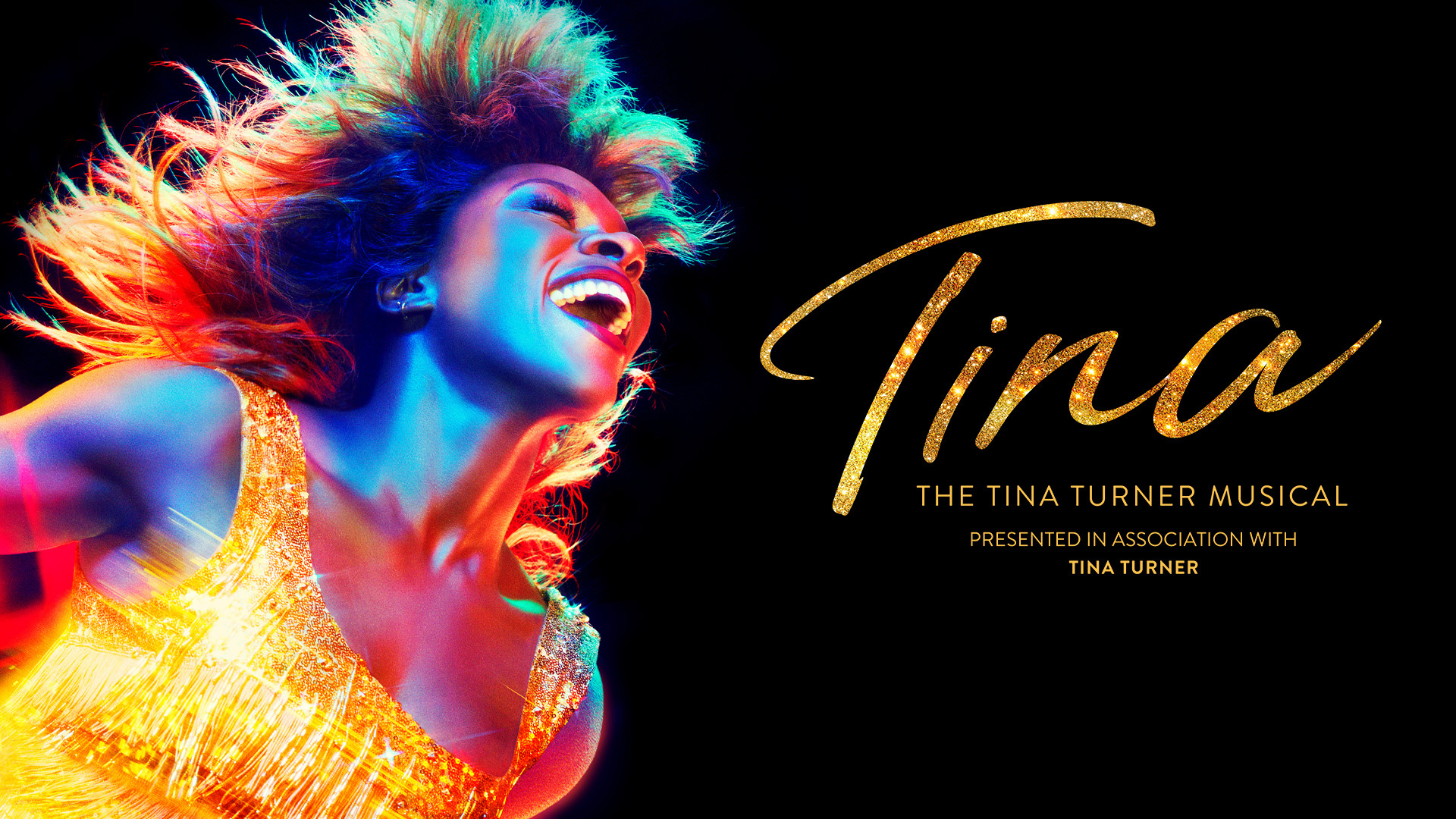 tina-the-tina-turner-musical-starts-its-uk-and-ireland-tour-in-march