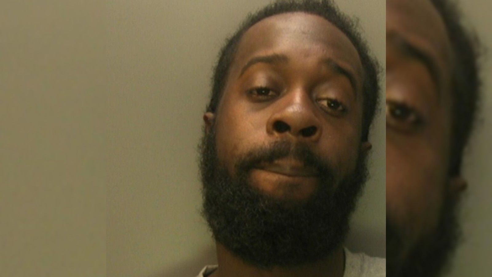 Jail for county lines drug dealer who bit police officer | News ...