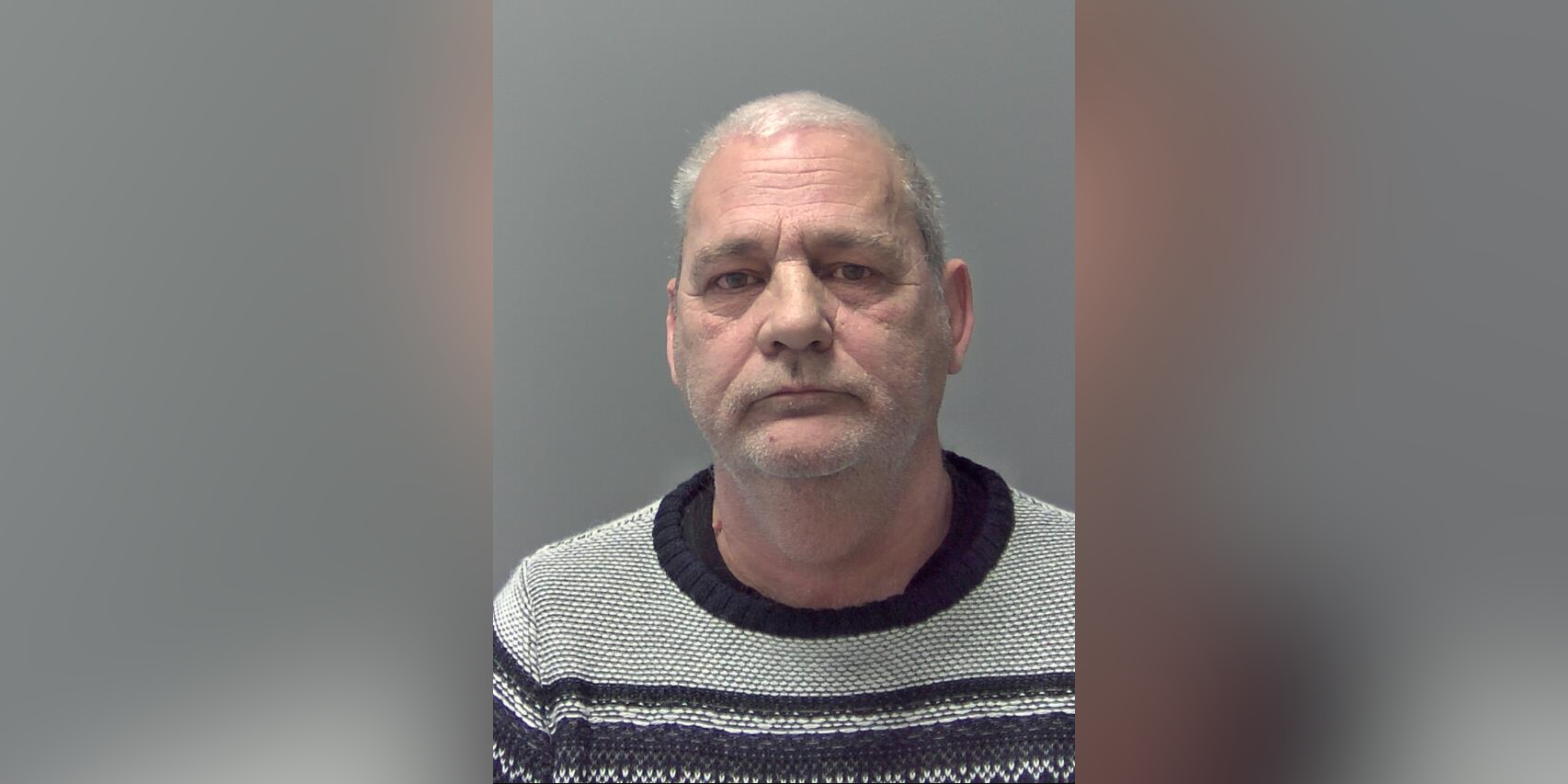 Norfolk man jailed for 16 years for serious sexual offences spanning ...