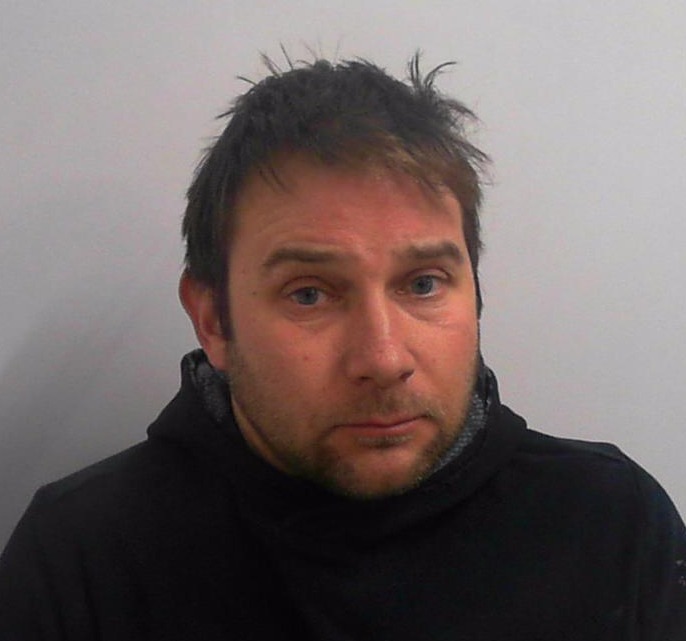 Man jailed for multiple sexual assaults in North Yorkshire