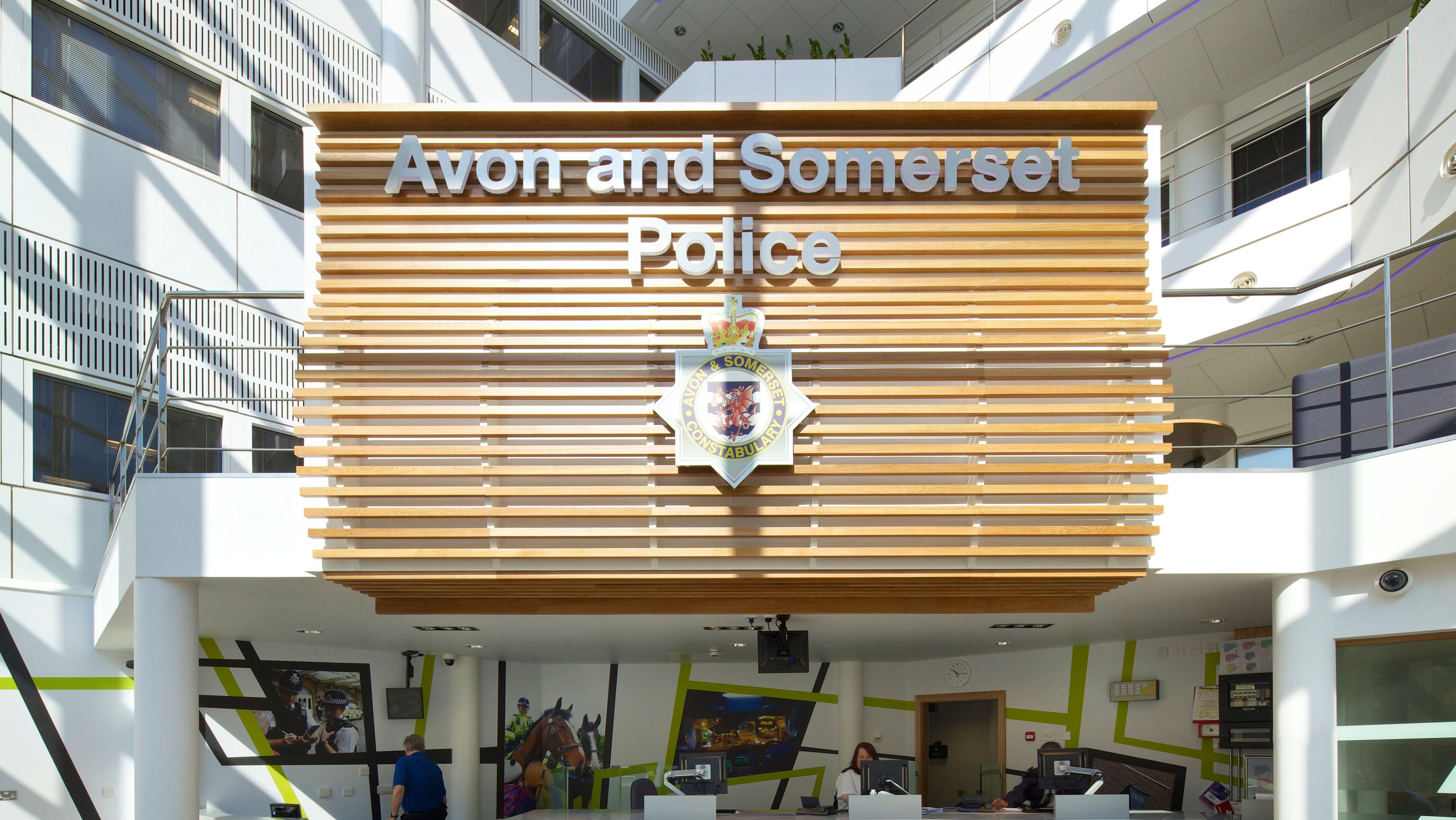 Assessment Finds Avon Somerset Police must Improve Performance assessment-finds-avon-somerset-police-must-improve-performance
