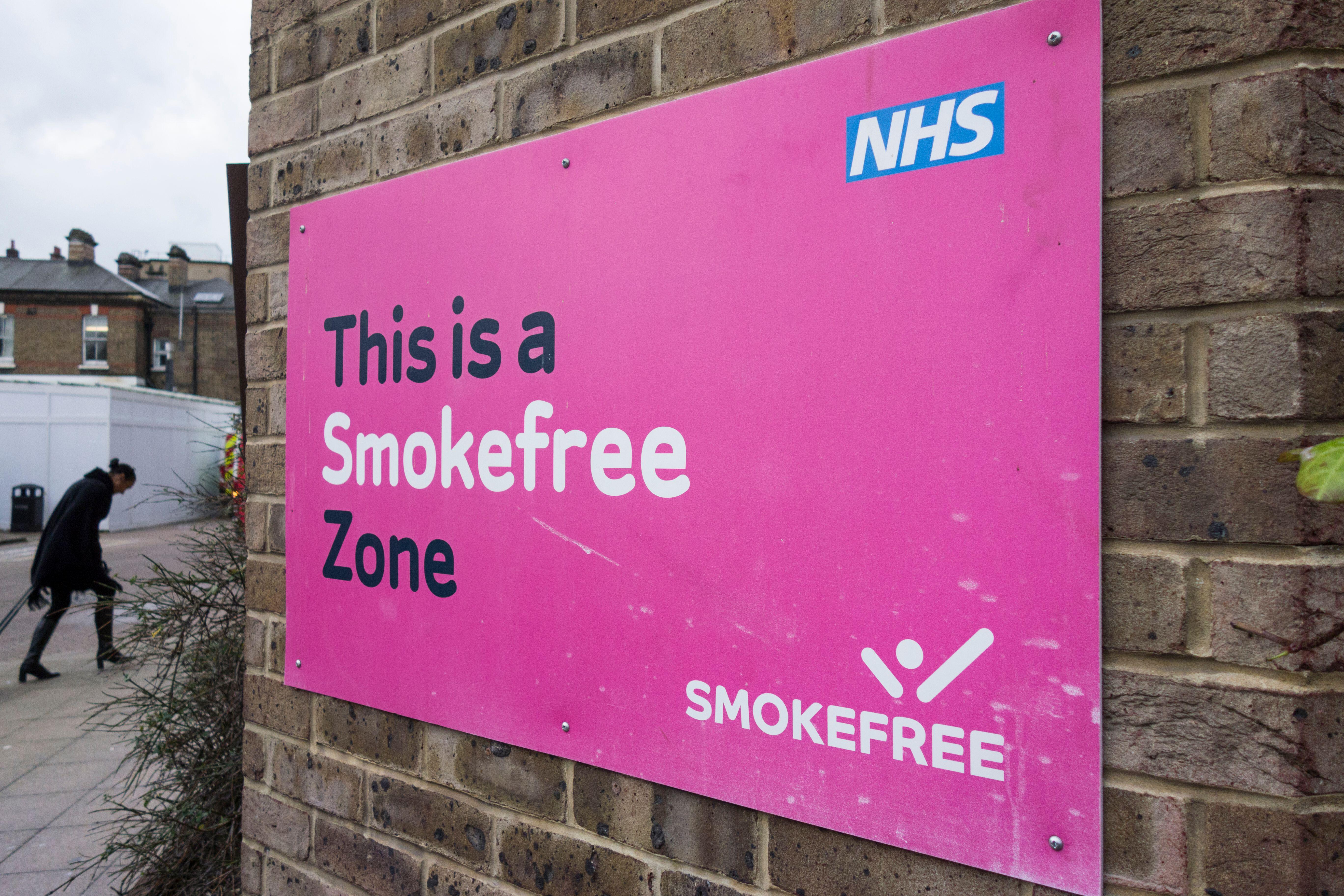 Government to boost local health services funding by £200 million