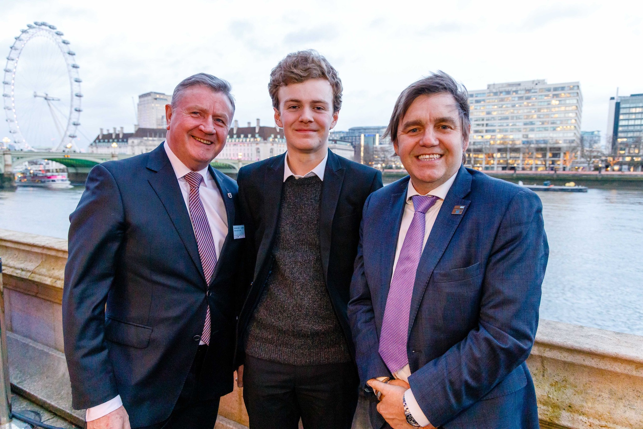 Mayor of Cambridgeshire and Peterborough announces decision to step ...