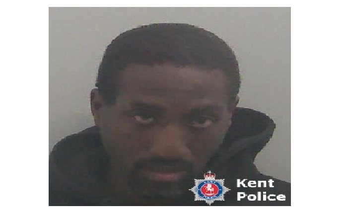 Drug driver jailed after crashing into 10-year-old causing 'appalling ...