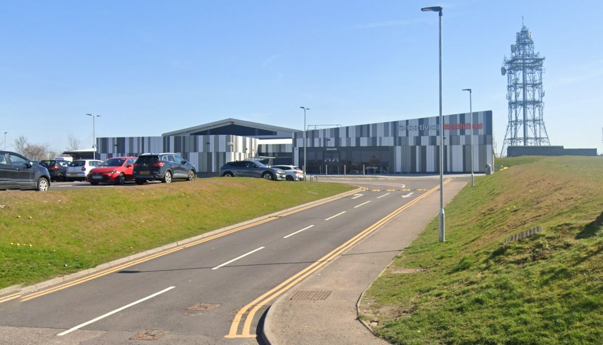 COPFS says meeting with Aberdeen council regularly, one year on from ...