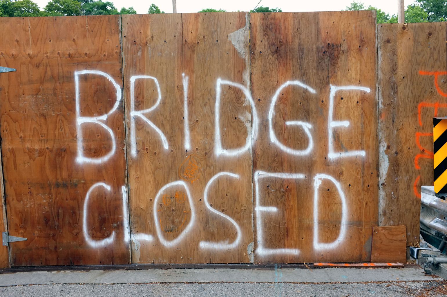 Underbarrow Bridge confirmed to reopen today | News - Greatest Hits ...