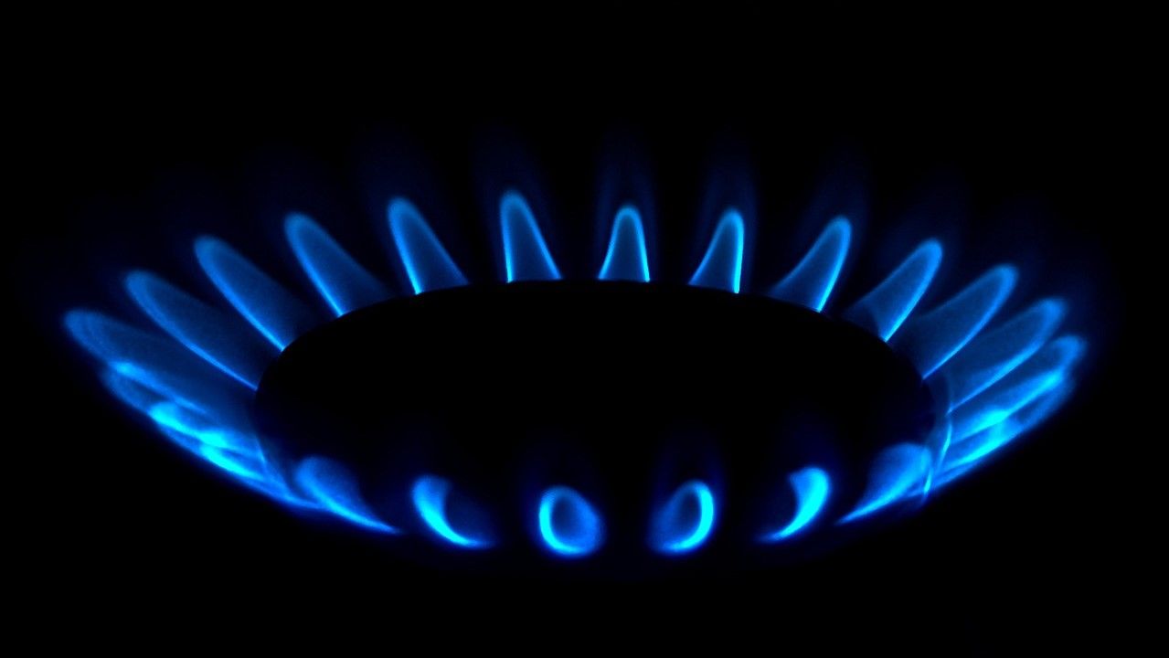 Massive Gas Discovery in Gainsborough Promises Economic Boost
