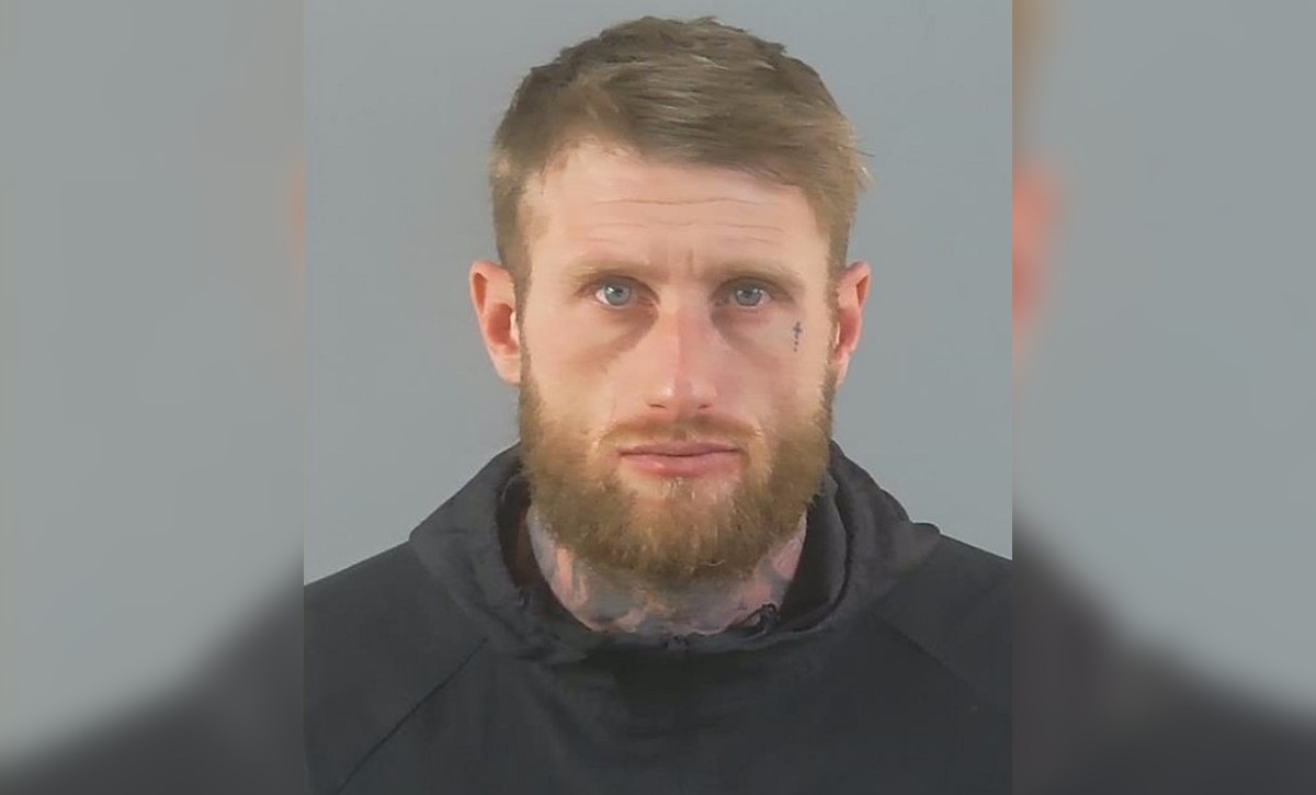 Man jailed for 67 shoplifting offences in Southampton and Eastleigh